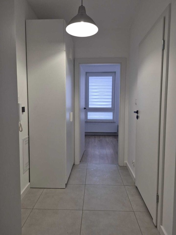 Mieszkanie 2-pokojowe Toruń. Zdjęcie 7