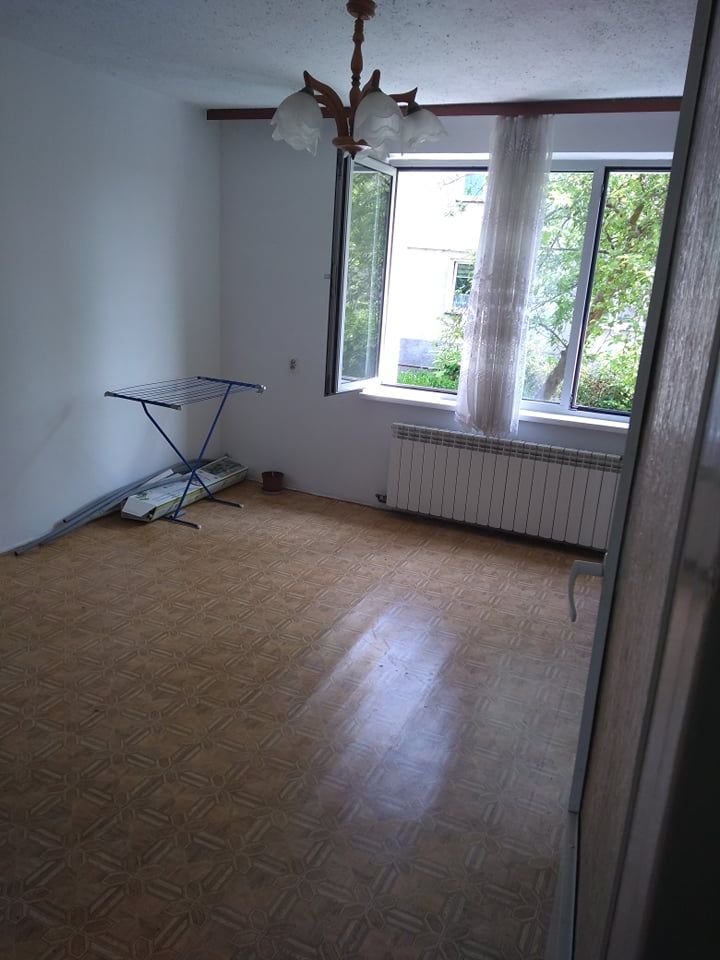 Mieszkanie 2-pokojowe Frączkowo. Zdjęcie 5