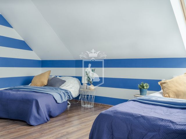 Mieszkanie 4-pokojowe Giżycko, ul. Wincentego Witosa. Zdjęcie 16