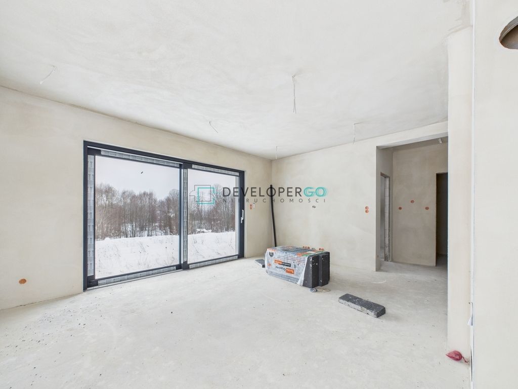 dom wolnostojący, 5 pokoi Ełk. Zdjęcie 8