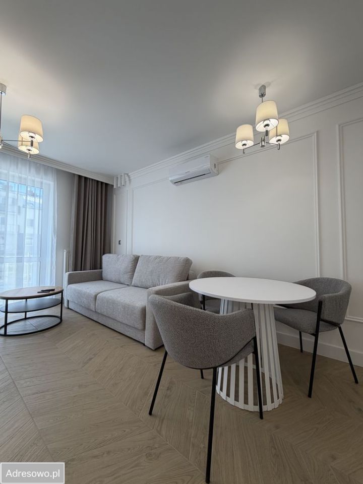 Mieszkanie 3-pokojowe Zielona Góra Łężyca. Zdjęcie 4