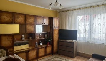 Mieszkanie 3-pokojowe Miastko, ul. Adama Mickiewicza