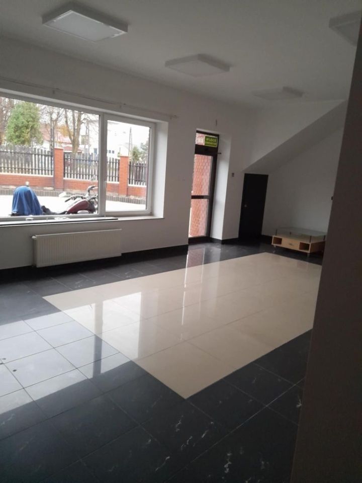 Lokal Łask. Zdjęcie 6