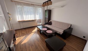 Mieszkanie 3-pokojowe Bielsko-Biała, ul. I Armii Wojska Polskiego