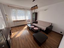 Mieszkanie 3-pokojowe Bielsko-Biała, ul. I Armii Wojska Polskiego