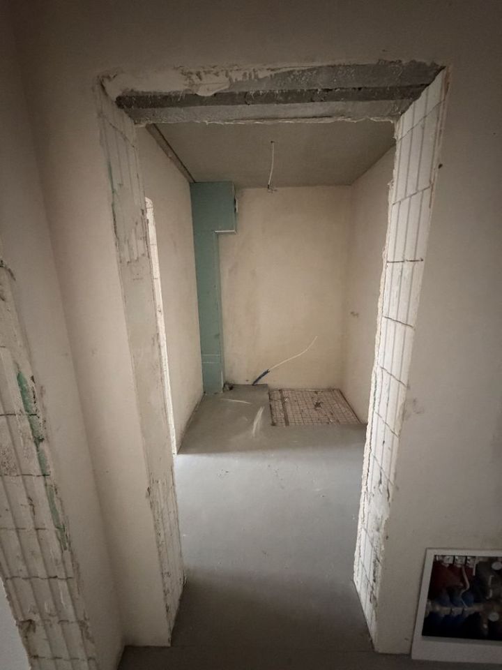 Mieszkanie 4-pokojowe Kęty Nowe Miasto. Zdjęcie 8