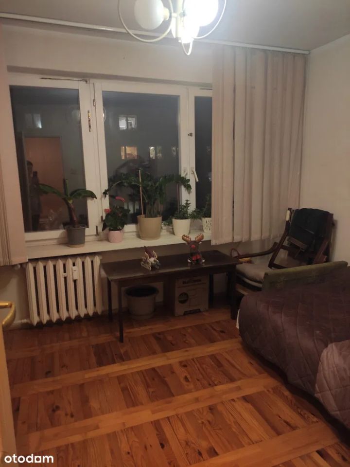 Mieszkanie 2-pokojowe Częstochowa Ostatni Grosz, al. Aleja Niepodległości. Zdjęcie 1