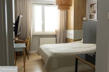 Mieszkanie 3-pokojowe Warszawa Targówek, ul. Pohulanka. Zdjęcie 3