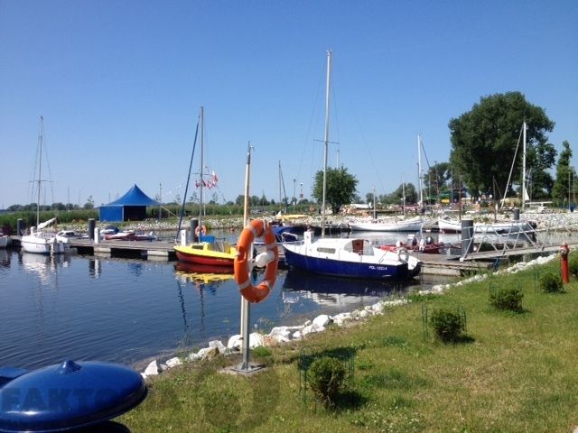 Działka rekreacyjna Lubczyna, ul. Kasztanowa. Zdjęcie 7
