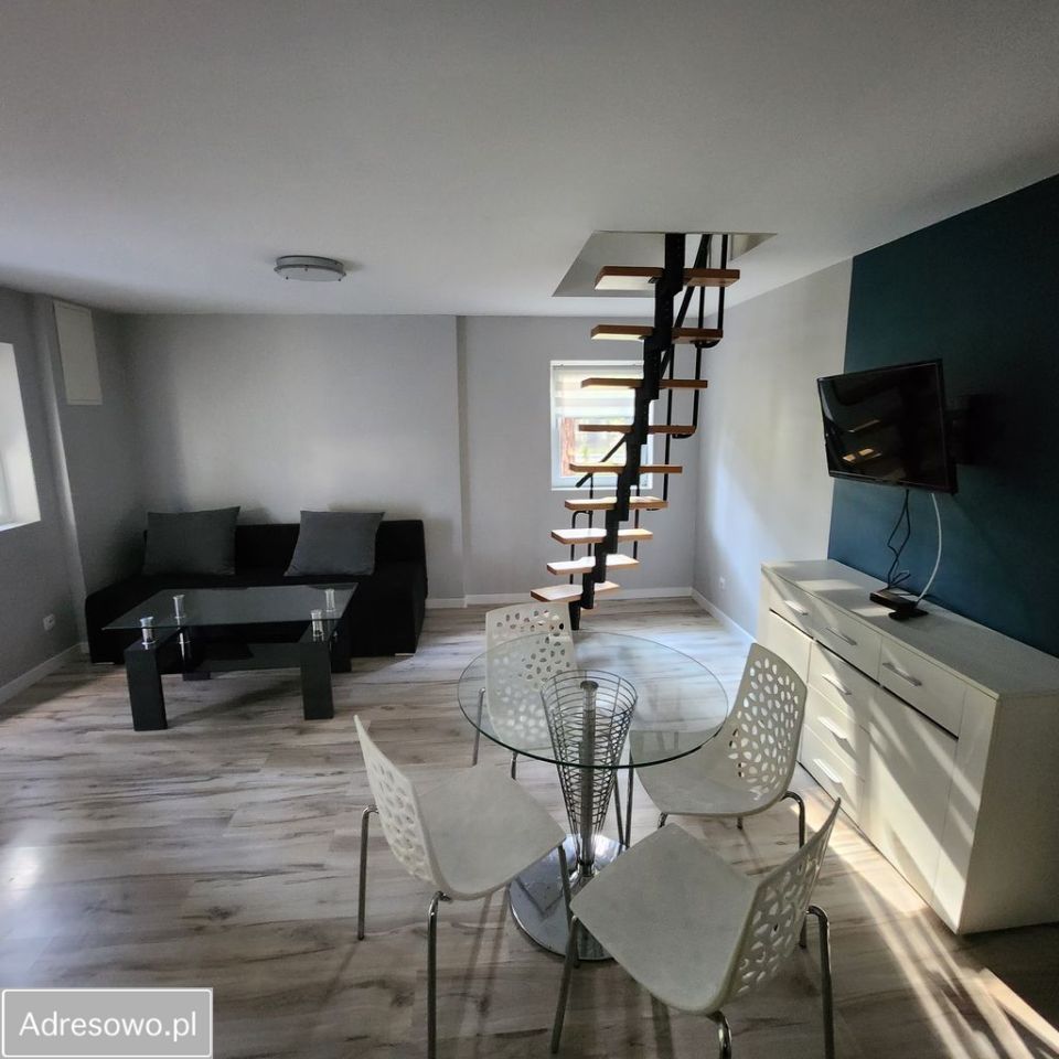 dom letniskowy, 2 pokoje Lubiatów, ul. Sławska. Zdjęcie 14