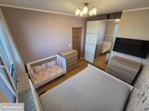 Mieszkanie 3-pokojowe Słupsk, ul. Kosynierów Gdyńskich. Zdjęcie 4