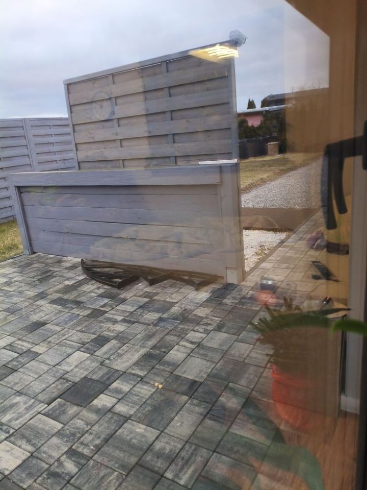 Działka rod Gąsawy. Zdjęcie 3