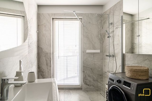 Mieszkanie 2-pokojowe Wrocław Stare Miasto, Most Władysława Sikorskiego. Zdjęcie 6