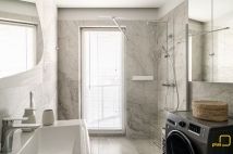 Mieszkanie 2-pokojowe Wrocław Stare Miasto, Most Władysława Sikorskiego. Zdjęcie 4