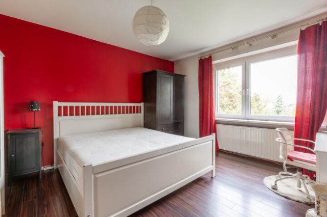 dom wolnostojący, 6 pokoi Iwiny, ul. Tadeusza Kościuszki. Zdjęcie 13