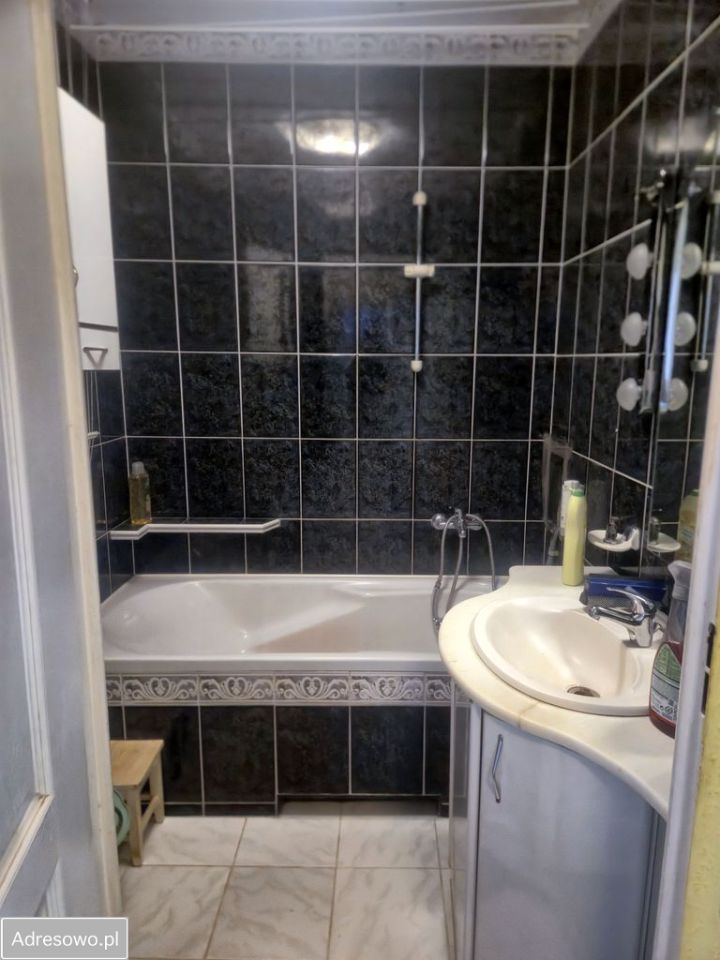 Mieszkanie 3-pokojowe Police, ul. Grzybowa. Zdjęcie 15