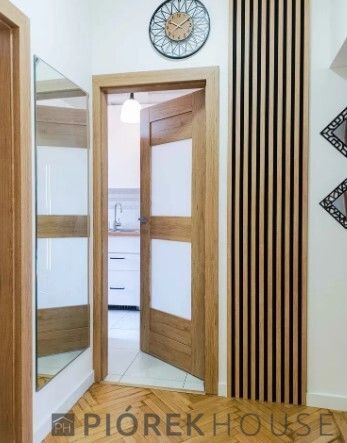 Mieszkanie 2-pokojowe Warszawa Mokotów, ul. Puławska. Zdjęcie 18