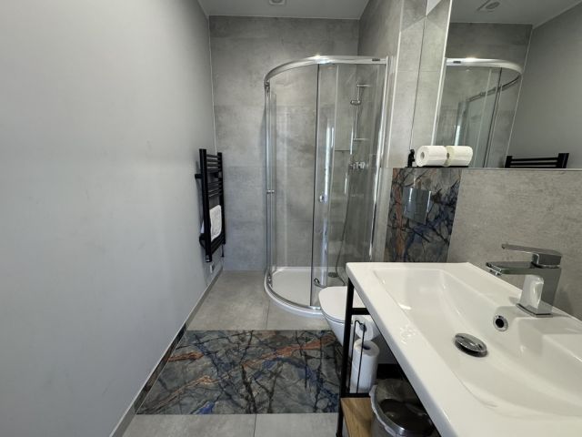 Biuro Kudowa-Zdrój, ul. Pogodna. Zdjęcie 4