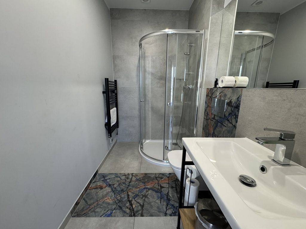 Biuro Kudowa-Zdrój, ul. Pogodna. Zdjęcie 4