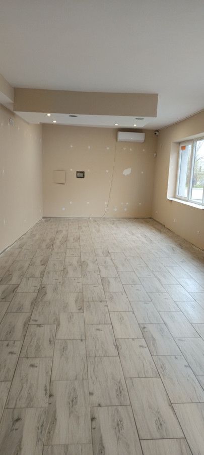 Lokal Dąbrowa Górnicza Centrum, al. Tadeusza Kościuszki 5. Zdjęcie 6