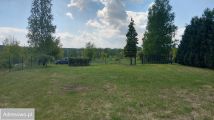Działka budowlana Wierzchucino. Zdjęcie 4