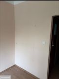 Mieszkanie 1-pokojowe Warszawa Muranów, ul. Nowolipki. Zdjęcie 3