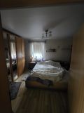 Mieszkanie 2-pokojowe Opolno-Zdrój. Zdjęcie 2