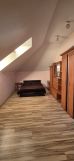 dom wolnostojący, 5 pokoi Toruń Stawki, Kosa. Zdjęcie 4