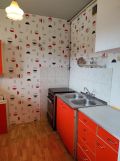 Mieszkanie 1-pokojowe Tychy, al. Niepodległości. Zdjęcie 4
