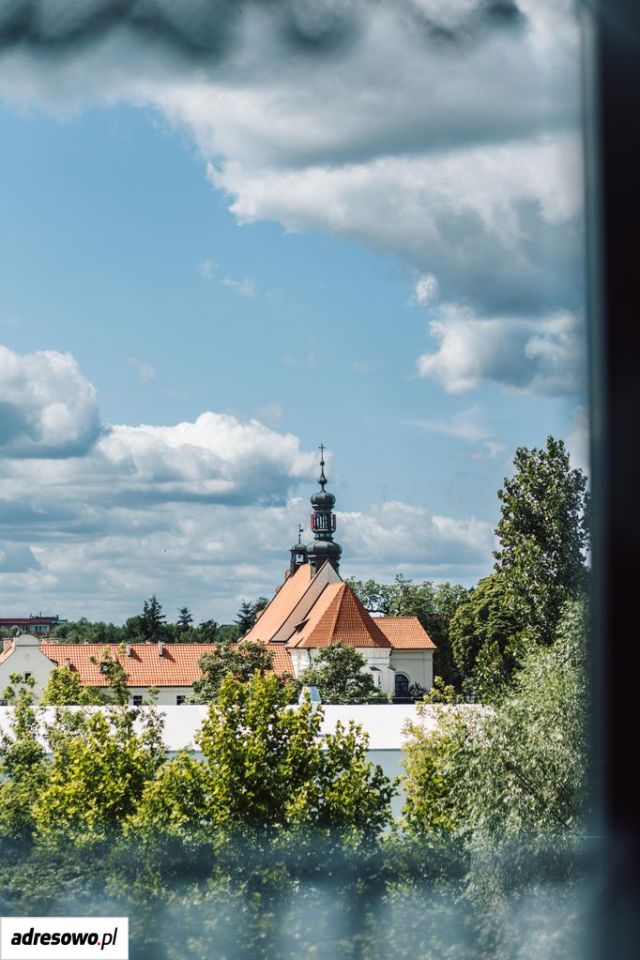 Mieszkanie 2-pokojowe Toruń, ul. Stefana Burhardta. Zdjęcie 15