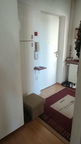Mieszkanie 2-pokojowe Sanok Wójtostwo, ul. Staszica. Zdjęcie 1