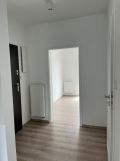 Mieszkanie 3-pokojowe Warszawa Wesoła, ul. Wspólna. Zdjęcie 2