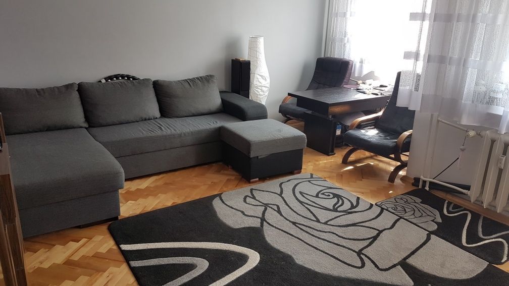Mieszkanie 2-pokojowe Kielce, os. Na Stoku