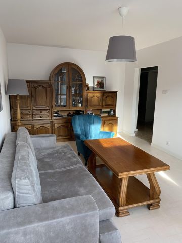 Mieszkanie 3-pokojowe Lublin Czuby, ul. Turkusowa. Zdjęcie 1