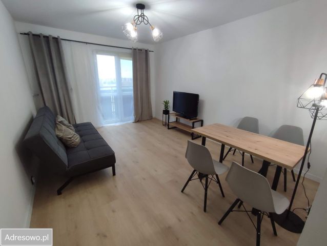 Mieszkanie 2-pokojowe Warszawa Wola, ul. Pustola. Zdjęcie 1