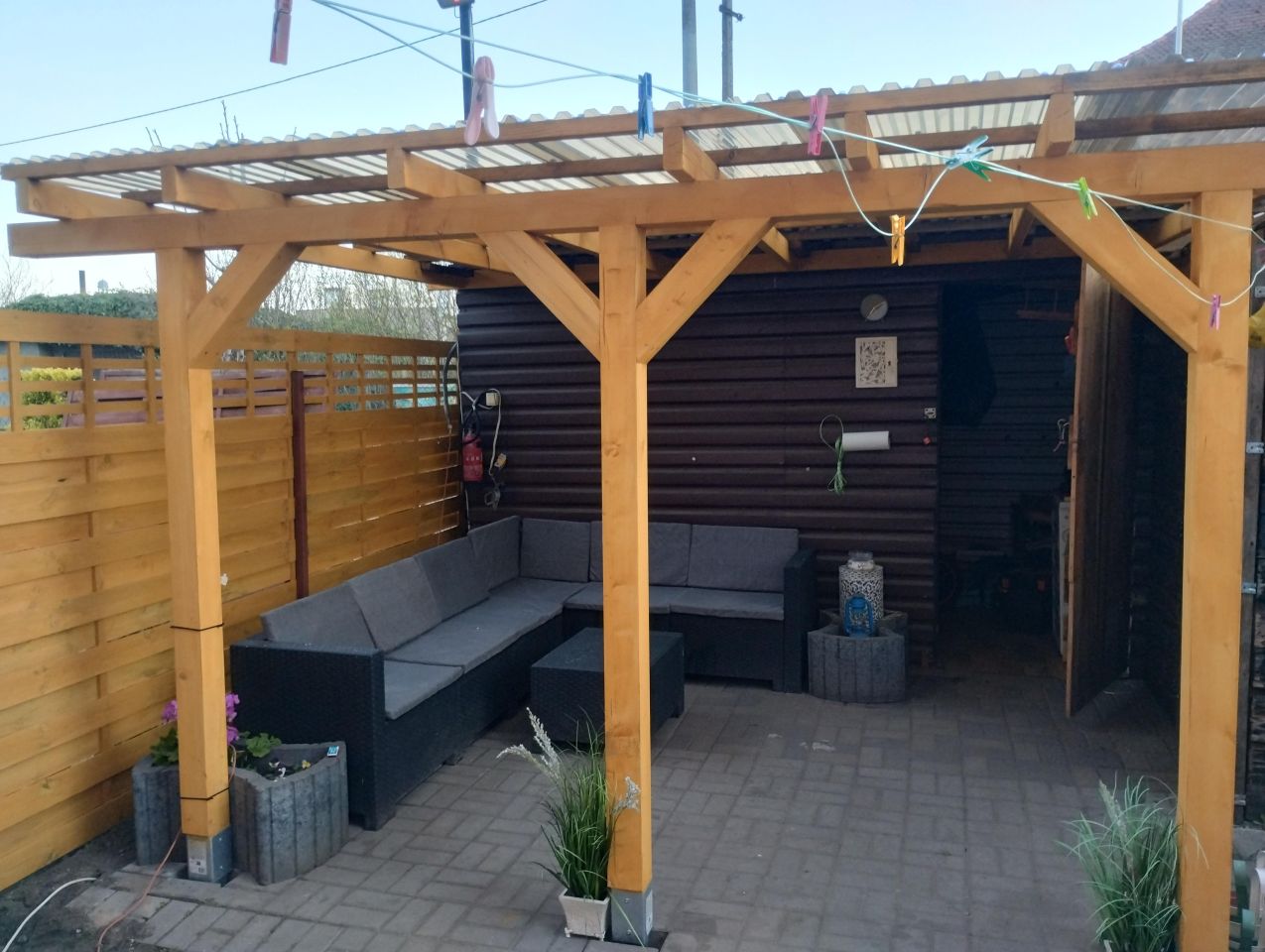 Mieszkanie 3-pokojowe Góra, ul. Dworcowa. Zdjęcie 9