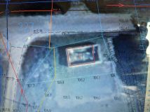 Działka rolno-budowlana Widryny. Zdjęcie 2