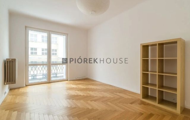 Mieszkanie 2-pokojowe Warszawa Mokotów, ul. Kazimierzowska. Zdjęcie 6