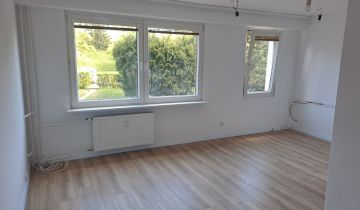 Mieszkanie 1-pokojowe Mrągowo, os. Grunwaldzkie
