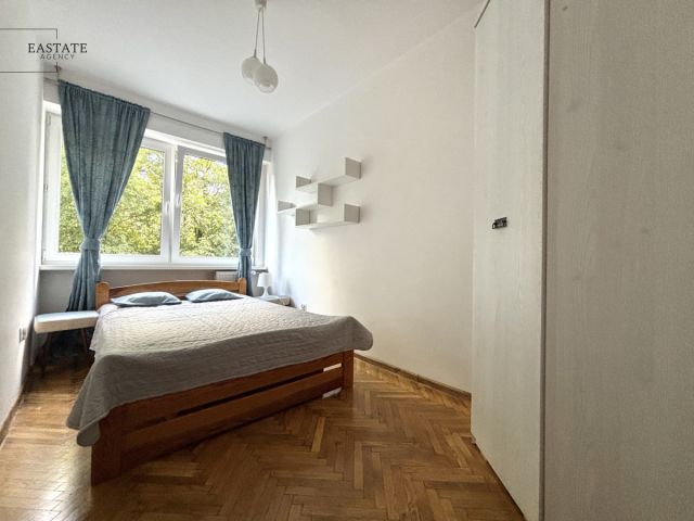 Mieszkanie 2-pokojowe Warszawa Bielany, ul. Podleśna. Zdjęcie 6