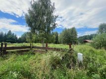 Działka rekreacyjna Karwik. Zdjęcie 4