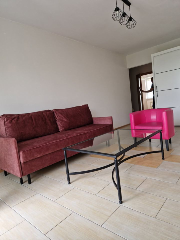 Mieszkanie 2-pokojowe Radom Planty, ul. ks. prof. Włodzimierza Sedlaka. Zdjęcie 10