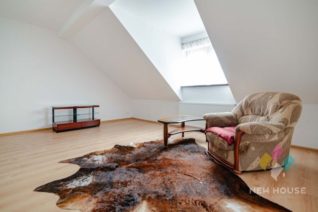 dom wolnostojący, 6 pokoi Cierzpięty. Zdjęcie 12