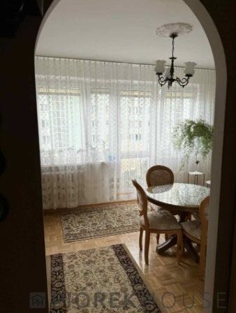 Mieszkanie 1-pokojowe Warszawa Mokotów, ul. Portofino. Zdjęcie 2