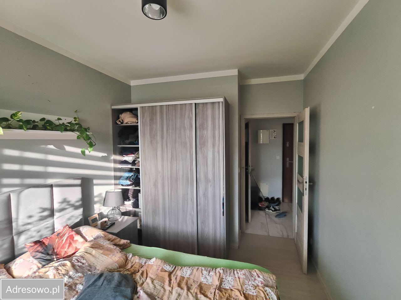 Mieszkanie 5-pokojowe Bartąg. Zdjęcie 17