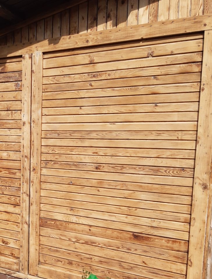 Działka rod Sierosław. Zdjęcie 6