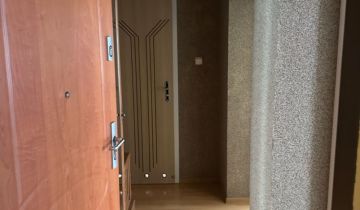 Mieszkanie 2-pokojowe Oleśnica Centrum, ul. Ignacego Daszyńskiego