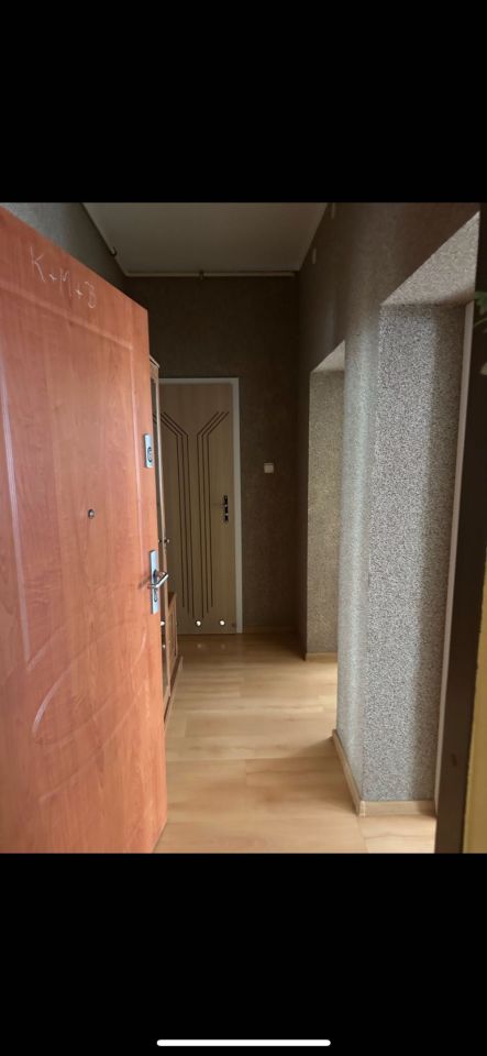 Mieszkanie 2-pokojowe Oleśnica Centrum, ul. Ignacego Daszyńskiego. Zdjęcie 2