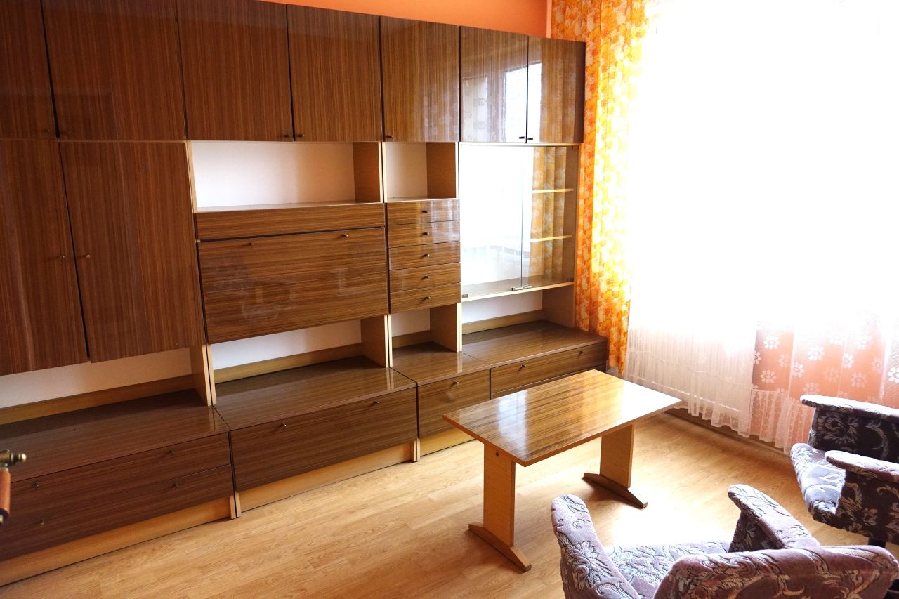 Mieszkanie 3-pokojowe Będzin Ksawera, ul. Żwirki i Wigury. Zdjęcie 6