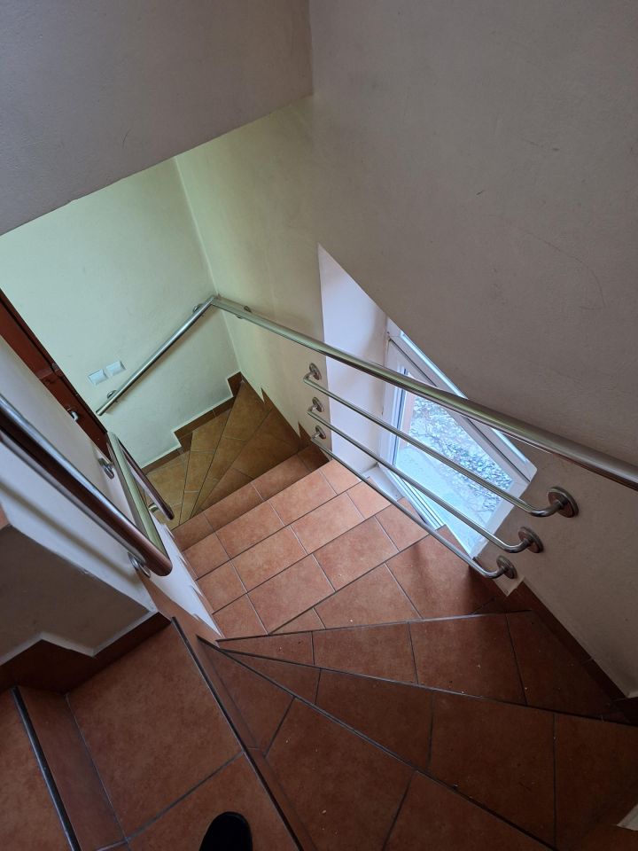 Biuro Jędrzejów, ul. 11 Listopada. Zdjęcie 15